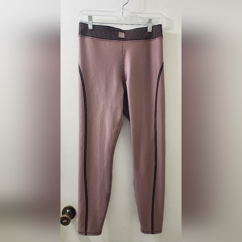 Alo airlift leggings
